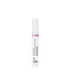 Age Element Contour Lip Anti Wrinkle